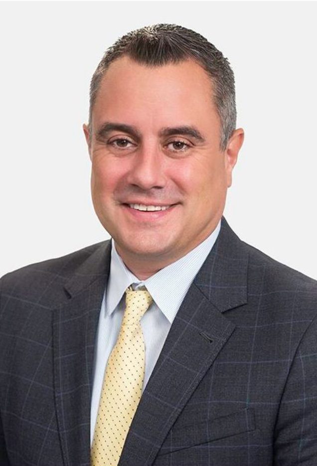Brad 636