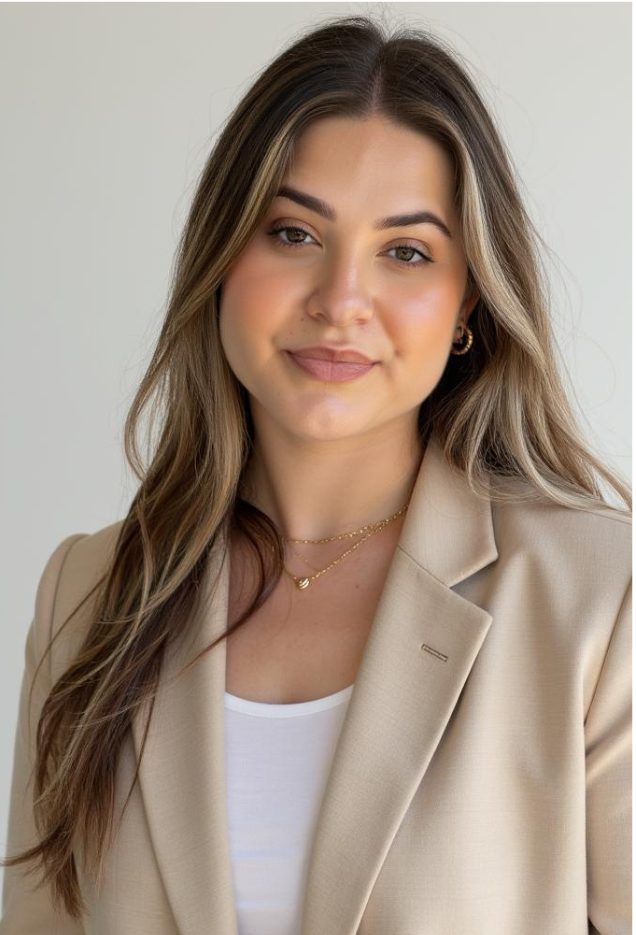 Elena 636
